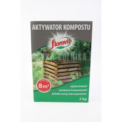 Florovit-aktywator-kompostu--2-kg